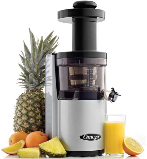 omega juicer vsj843rs canada|omega vsj843 best price.